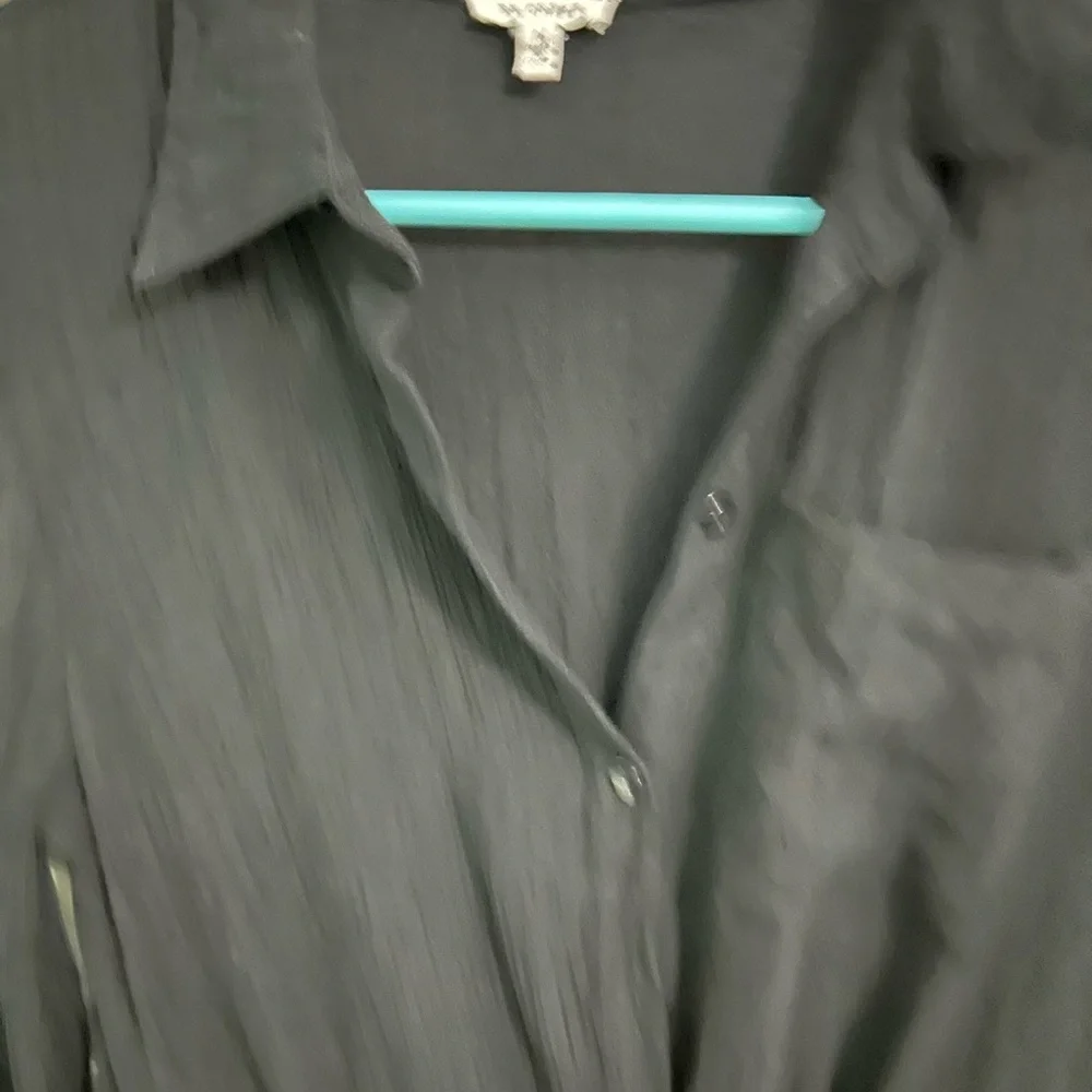 Boutique Little black dress - Picture 2 of 3
